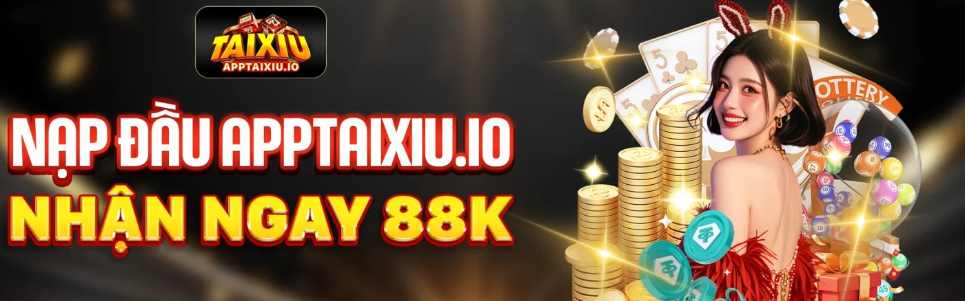 nạp đầu www.julius.za.com nhận ngay 88k